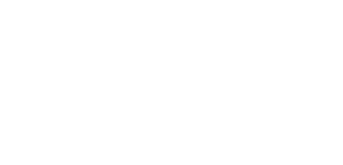 UConn CAHNR Logo