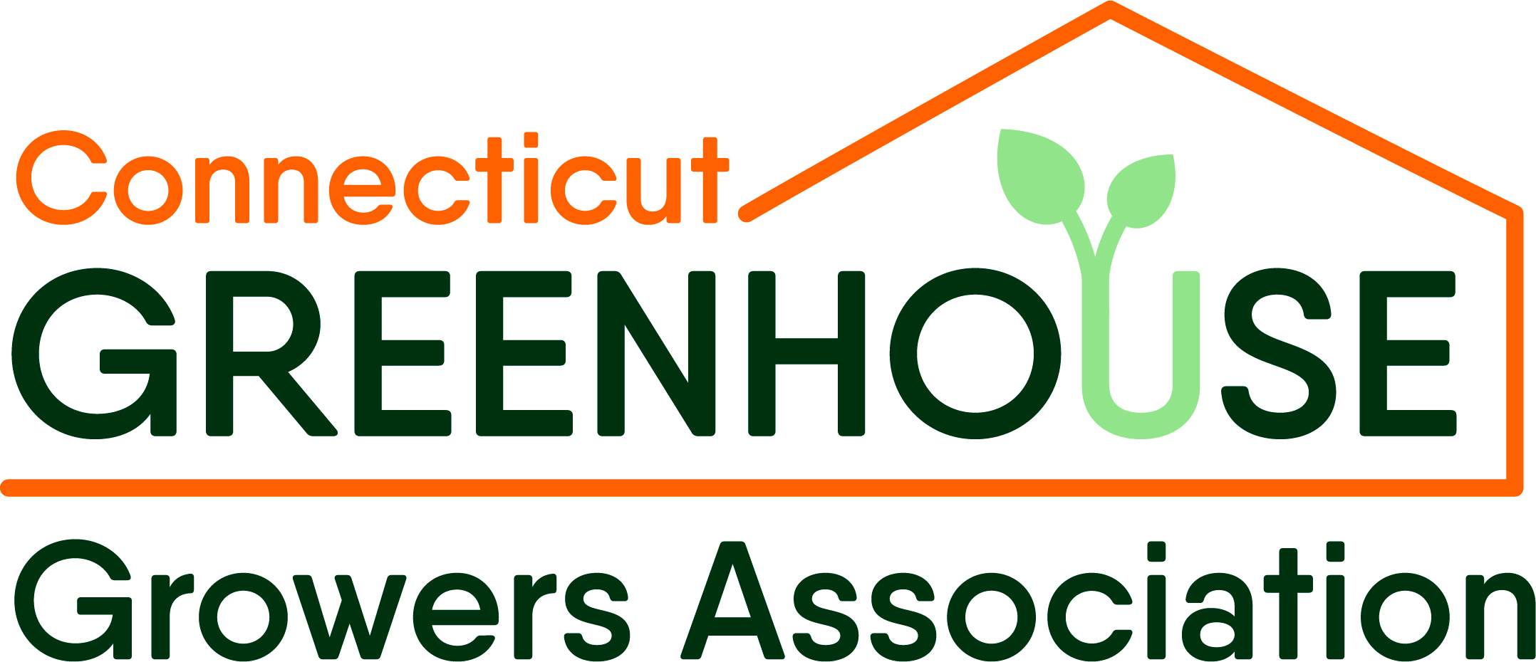 CGGA Annual Winter Meeting